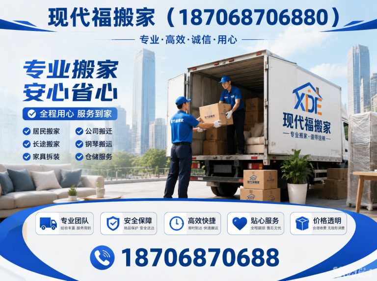 临潼区城中村搬迁展示图
